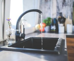 About Emergency plumbing pros Littlerock, CA